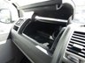 USED 2014 14 VOLKSWAGEN TRANSPORTER CAMPERVAN 2.0 TDI BlueMotion Tech T28 Highline Panel Van 4dr Diesel Manual L1 H1 (189 g/km, 138.08 bhp) Skyline Pop up roof (with double bed), Rock and Roll double Bed (Crash Tested), Twin Hob, Sink, Water Storage, Webasto Fridge with Freeze compartment, Planar Diesel Heater, Side Bars, 240 Hook up with split charger, Leisure battery, 20" Alloys, Side Windows, Roof Mattress, Park Sensors and much more.  Dealer Serviced at 19772 miles, 39184 (inc Haldex)miles, 57691 miles, 74556 miles, 79623 miles (inc Haldex), 81897 miles, 84947 miles, 88598 miles, and at 92372 miles (inc Haldex).