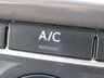 USED 2014 14 VOLKSWAGEN TRANSPORTER CAMPERVAN 2.0 TDI BlueMotion Tech T28 Highline Panel Van 4dr Diesel Manual L1 H1 (189 g/km, 138.08 bhp) Skyline Pop up roof (with double bed), Rock and Roll double Bed (Crash Tested), Twin Hob, Sink, Water Storage, Webasto Fridge with Freeze compartment, Planar Diesel Heater, Side Bars, 240 Hook up with split charger, Leisure battery, 20" Alloys, Side Windows, Roof Mattress, Park Sensors and much more.  Dealer Serviced at 19772 miles, 39184 (inc Haldex)miles, 57691 miles, 74556 miles, 79623 miles (inc Haldex), 81897 miles, 84947 miles, 88598 miles, and at 92372 miles (inc Haldex).