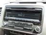 USED 2014 14 VOLKSWAGEN TRANSPORTER CAMPERVAN 2.0 TDI BlueMotion Tech T28 Highline Panel Van 4dr Diesel Manual L1 H1 (189 g/km, 138.08 bhp) Skyline Pop up roof (with double bed), Rock and Roll double Bed (Crash Tested), Twin Hob, Sink, Water Storage, Webasto Fridge with Freeze compartment, Planar Diesel Heater, Side Bars, 240 Hook up with split charger, Leisure battery, 20" Alloys, Side Windows, Roof Mattress, Park Sensors and much more.  Dealer Serviced at 19772 miles, 39184 (inc Haldex)miles, 57691 miles, 74556 miles, 79623 miles (inc Haldex), 81897 miles, 84947 miles, 88598 miles, and at 92372 miles (inc Haldex).