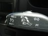 USED 2014 14 VOLKSWAGEN TRANSPORTER CAMPERVAN 2.0 TDI BlueMotion Tech T28 Highline Panel Van 4dr Diesel Manual L1 H1 (189 g/km, 138.08 bhp) Skyline Pop up roof (with double bed), Rock and Roll double Bed (Crash Tested), Twin Hob, Sink, Water Storage, Webasto Fridge with Freeze compartment, Planar Diesel Heater, Side Bars, 240 Hook up with split charger, Leisure battery, 20" Alloys, Side Windows, Roof Mattress, Park Sensors and much more.  Dealer Serviced at 19772 miles, 39184 (inc Haldex)miles, 57691 miles, 74556 miles, 79623 miles (inc Haldex), 81897 miles, 84947 miles, 88598 miles, and at 92372 miles (inc Haldex).