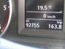 USED 2014 14 VOLKSWAGEN TRANSPORTER CAMPERVAN 2.0 TDI BlueMotion Tech T28 Highline Panel Van 4dr Diesel Manual L1 H1 (189 g/km, 138.08 bhp) Skyline Pop up roof (with double bed), Rock and Roll double Bed (Crash Tested), Twin Hob, Sink, Water Storage, Webasto Fridge with Freeze compartment, Planar Diesel Heater, Side Bars, 240 Hook up with split charger, Leisure battery, 20" Alloys, Side Windows, Roof Mattress, Park Sensors and much more.  Dealer Serviced at 19772 miles, 39184 (inc Haldex)miles, 57691 miles, 74556 miles, 79623 miles (inc Haldex), 81897 miles, 84947 miles, 88598 miles, and at 92372 miles (inc Haldex).