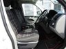 USED 2014 14 VOLKSWAGEN TRANSPORTER CAMPERVAN 2.0 TDI BlueMotion Tech T28 Highline Panel Van 4dr Diesel Manual L1 H1 (189 g/km, 138.08 bhp) Skyline Pop up roof (with double bed), Rock and Roll double Bed (Crash Tested), Twin Hob, Sink, Water Storage, Webasto Fridge with Freeze compartment, Planar Diesel Heater, Side Bars, 240 Hook up with split charger, Leisure battery, 20" Alloys, Side Windows, Roof Mattress, Park Sensors and much more.  Dealer Serviced at 19772 miles, 39184 (inc Haldex)miles, 57691 miles, 74556 miles, 79623 miles (inc Haldex), 81897 miles, 84947 miles, 88598 miles, and at 92372 miles (inc Haldex).