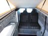 USED 2014 14 VOLKSWAGEN TRANSPORTER CAMPERVAN 2.0 TDI BlueMotion Tech T28 Highline Panel Van 4dr Diesel Manual L1 H1 (189 g/km, 138.08 bhp) Skyline Pop up roof (with double bed), Rock and Roll double Bed (Crash Tested), Twin Hob, Sink, Water Storage, Webasto Fridge with Freeze compartment, Planar Diesel Heater, Side Bars, 240 Hook up with split charger, Leisure battery, 20" Alloys, Side Windows, Roof Mattress, Park Sensors and much more.  Dealer Serviced at 19772 miles, 39184 (inc Haldex)miles, 57691 miles, 74556 miles, 79623 miles (inc Haldex), 81897 miles, 84947 miles, 88598 miles, and at 92372 miles (inc Haldex).