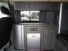 USED 2014 14 VOLKSWAGEN TRANSPORTER CAMPERVAN 2.0 TDI BlueMotion Tech T28 Highline Panel Van 4dr Diesel Manual L1 H1 (189 g/km, 138.08 bhp) Skyline Pop up roof (with double bed), Rock and Roll double Bed (Crash Tested), Twin Hob, Sink, Water Storage, Webasto Fridge with Freeze compartment, Planar Diesel Heater, Side Bars, 240 Hook up with split charger, Leisure battery, 20" Alloys, Side Windows, Roof Mattress, Park Sensors and much more.  Dealer Serviced at 19772 miles, 39184 (inc Haldex)miles, 57691 miles, 74556 miles, 79623 miles (inc Haldex), 81897 miles, 84947 miles, 88598 miles, and at 92372 miles (inc Haldex).