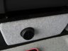 USED 2014 14 VOLKSWAGEN TRANSPORTER CAMPERVAN 2.0 TDI BlueMotion Tech T28 Highline Panel Van 4dr Diesel Manual L1 H1 (189 g/km, 138.08 bhp) Skyline Pop up roof (with double bed), Rock and Roll double Bed (Crash Tested), Twin Hob, Sink, Water Storage, Webasto Fridge with Freeze compartment, Planar Diesel Heater, Side Bars, 240 Hook up with split charger, Leisure battery, 20" Alloys, Side Windows, Roof Mattress, Park Sensors and much more.  Dealer Serviced at 19772 miles, 39184 (inc Haldex)miles, 57691 miles, 74556 miles, 79623 miles (inc Haldex), 81897 miles, 84947 miles, 88598 miles, and at 92372 miles (inc Haldex).