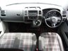 USED 2014 14 VOLKSWAGEN TRANSPORTER CAMPERVAN 2.0 TDI BlueMotion Tech T28 Highline Panel Van 4dr Diesel Manual L1 H1 (189 g/km, 138.08 bhp) Skyline Pop up roof (with double bed), Rock and Roll double Bed (Crash Tested), Twin Hob, Sink, Water Storage, Webasto Fridge with Freeze compartment, Planar Diesel Heater, Side Bars, 240 Hook up with split charger, Leisure battery, 20" Alloys, Side Windows, Roof Mattress, Park Sensors and much more.  Dealer Serviced at 19772 miles, 39184 (inc Haldex)miles, 57691 miles, 74556 miles, 79623 miles (inc Haldex), 81897 miles, 84947 miles, 88598 miles, and at 92372 miles (inc Haldex).