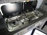 USED 2014 14 VOLKSWAGEN TRANSPORTER CAMPERVAN 2.0 TDI BlueMotion Tech T28 Highline Panel Van 4dr Diesel Manual L1 H1 (189 g/km, 138.08 bhp) Skyline Pop up roof (with double bed), Rock and Roll double Bed (Crash Tested), Twin Hob, Sink, Water Storage, Webasto Fridge with Freeze compartment, Planar Diesel Heater, Side Bars, 240 Hook up with split charger, Leisure battery, 20" Alloys, Side Windows, Roof Mattress, Park Sensors and much more.  Dealer Serviced at 19772 miles, 39184 (inc Haldex)miles, 57691 miles, 74556 miles, 79623 miles (inc Haldex), 81897 miles, 84947 miles, 88598 miles, and at 92372 miles (inc Haldex).