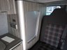 USED 2014 14 VOLKSWAGEN TRANSPORTER CAMPERVAN 2.0 TDI BlueMotion Tech T28 Highline Panel Van 4dr Diesel Manual L1 H1 (189 g/km, 138.08 bhp) Skyline Pop up roof (with double bed), Rock and Roll double Bed (Crash Tested), Twin Hob, Sink, Water Storage, Webasto Fridge with Freeze compartment, Planar Diesel Heater, Side Bars, 240 Hook up with split charger, Leisure battery, 20" Alloys, Side Windows, Roof Mattress, Park Sensors and much more.  Dealer Serviced at 19772 miles, 39184 (inc Haldex)miles, 57691 miles, 74556 miles, 79623 miles (inc Haldex), 81897 miles, 84947 miles, 88598 miles, and at 92372 miles (inc Haldex).