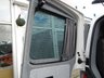 USED 2014 14 VOLKSWAGEN TRANSPORTER CAMPERVAN 2.0 TDI BlueMotion Tech T28 Highline Panel Van 4dr Diesel Manual L1 H1 (189 g/km, 138.08 bhp) Skyline Pop up roof (with double bed), Rock and Roll double Bed (Crash Tested), Twin Hob, Sink, Water Storage, Webasto Fridge with Freeze compartment, Planar Diesel Heater, Side Bars, 240 Hook up with split charger, Leisure battery, 20" Alloys, Side Windows, Roof Mattress, Park Sensors and much more.  Dealer Serviced at 19772 miles, 39184 (inc Haldex)miles, 57691 miles, 74556 miles, 79623 miles (inc Haldex), 81897 miles, 84947 miles, 88598 miles, and at 92372 miles (inc Haldex).