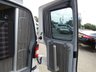 USED 2014 14 VOLKSWAGEN TRANSPORTER CAMPERVAN 2.0 TDI BlueMotion Tech T28 Highline Panel Van 4dr Diesel Manual L1 H1 (189 g/km, 138.08 bhp) Skyline Pop up roof (with double bed), Rock and Roll double Bed (Crash Tested), Twin Hob, Sink, Water Storage, Webasto Fridge with Freeze compartment, Planar Diesel Heater, Side Bars, 240 Hook up with split charger, Leisure battery, 20" Alloys, Side Windows, Roof Mattress, Park Sensors and much more.  Dealer Serviced at 19772 miles, 39184 (inc Haldex)miles, 57691 miles, 74556 miles, 79623 miles (inc Haldex), 81897 miles, 84947 miles, 88598 miles, and at 92372 miles (inc Haldex).