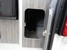 USED 2014 14 VOLKSWAGEN TRANSPORTER CAMPERVAN 2.0 TDI BlueMotion Tech T28 Highline Panel Van 4dr Diesel Manual L1 H1 (189 g/km, 138.08 bhp) Skyline Pop up roof (with double bed), Rock and Roll double Bed (Crash Tested), Twin Hob, Sink, Water Storage, Webasto Fridge with Freeze compartment, Planar Diesel Heater, Side Bars, 240 Hook up with split charger, Leisure battery, 20" Alloys, Side Windows, Roof Mattress, Park Sensors and much more.  Dealer Serviced at 19772 miles, 39184 (inc Haldex)miles, 57691 miles, 74556 miles, 79623 miles (inc Haldex), 81897 miles, 84947 miles, 88598 miles, and at 92372 miles (inc Haldex).