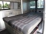 USED 2014 14 VOLKSWAGEN TRANSPORTER CAMPERVAN 2.0 TDI BlueMotion Tech T28 Highline Panel Van 4dr Diesel Manual L1 H1 (189 g/km, 138.08 bhp) Skyline Pop up roof (with double bed), Rock and Roll double Bed (Crash Tested), Twin Hob, Sink, Water Storage, Webasto Fridge with Freeze compartment, Planar Diesel Heater, Side Bars, 240 Hook up with split charger, Leisure battery, 20" Alloys, Side Windows, Roof Mattress, Park Sensors and much more.  Dealer Serviced at 19772 miles, 39184 (inc Haldex)miles, 57691 miles, 74556 miles, 79623 miles (inc Haldex), 81897 miles, 84947 miles, 88598 miles, and at 92372 miles (inc Haldex).