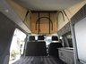 USED 2014 14 VOLKSWAGEN TRANSPORTER CAMPERVAN 2.0 TDI BlueMotion Tech T28 Highline Panel Van 4dr Diesel Manual L1 H1 (189 g/km, 138.08 bhp) Skyline Pop up roof (with double bed), Rock and Roll double Bed (Crash Tested), Twin Hob, Sink, Water Storage, Webasto Fridge with Freeze compartment, Planar Diesel Heater, Side Bars, 240 Hook up with split charger, Leisure battery, 20" Alloys, Side Windows, Roof Mattress, Park Sensors and much more.  Dealer Serviced at 19772 miles, 39184 (inc Haldex)miles, 57691 miles, 74556 miles, 79623 miles (inc Haldex), 81897 miles, 84947 miles, 88598 miles, and at 92372 miles (inc Haldex).