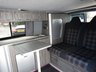 USED 2014 14 VOLKSWAGEN TRANSPORTER CAMPERVAN 2.0 TDI BlueMotion Tech T28 Highline Panel Van 4dr Diesel Manual L1 H1 (189 g/km, 138.08 bhp) Skyline Pop up roof (with double bed), Rock and Roll double Bed (Crash Tested), Twin Hob, Sink, Water Storage, Webasto Fridge with Freeze compartment, Planar Diesel Heater, Side Bars, 240 Hook up with split charger, Leisure battery, 20" Alloys, Side Windows, Roof Mattress, Park Sensors and much more.  Dealer Serviced at 19772 miles, 39184 (inc Haldex)miles, 57691 miles, 74556 miles, 79623 miles (inc Haldex), 81897 miles, 84947 miles, 88598 miles, and at 92372 miles (inc Haldex).