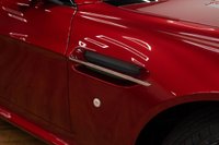 USED 2015 58 ASTON MARTIN VANTAGE 4.7 V8 Coupe Manual  
