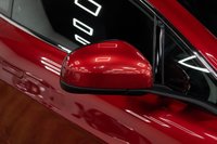 USED 2015 58 ASTON MARTIN VANTAGE 4.7 V8 Coupe Manual  