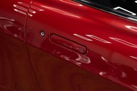 USED 2015 58 ASTON MARTIN VANTAGE 4.7 V8 Coupe Manual  