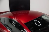 USED 2015 58 ASTON MARTIN VANTAGE 4.7 V8 Coupe Manual  