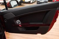 USED 2015 58 ASTON MARTIN VANTAGE 4.7 V8 Coupe Manual  