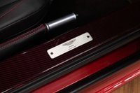 USED 2015 58 ASTON MARTIN VANTAGE 4.7 V8 Coupe Manual  