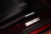 USED 2015 58 ASTON MARTIN VANTAGE 4.7 V8 Coupe Manual  