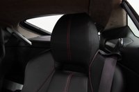 USED 2015 58 ASTON MARTIN VANTAGE 4.7 V8 Coupe Manual  