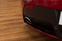 USED 2015 58 ASTON MARTIN VANTAGE 4.7 V8 Coupe Manual  