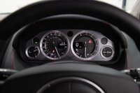 USED 2015 58 ASTON MARTIN VANTAGE 4.7 V8 Coupe Manual  
