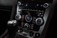 USED 2015 58 ASTON MARTIN VANTAGE 4.7 V8 Coupe Manual  