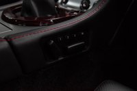 USED 2015 58 ASTON MARTIN VANTAGE 4.7 V8 Coupe Manual  