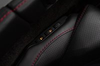 USED 2015 58 ASTON MARTIN VANTAGE 4.7 V8 Coupe Manual  