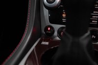 USED 2015 58 ASTON MARTIN VANTAGE 4.7 V8 Coupe Manual  