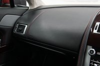 USED 2015 58 ASTON MARTIN VANTAGE 4.7 V8 Coupe Manual  