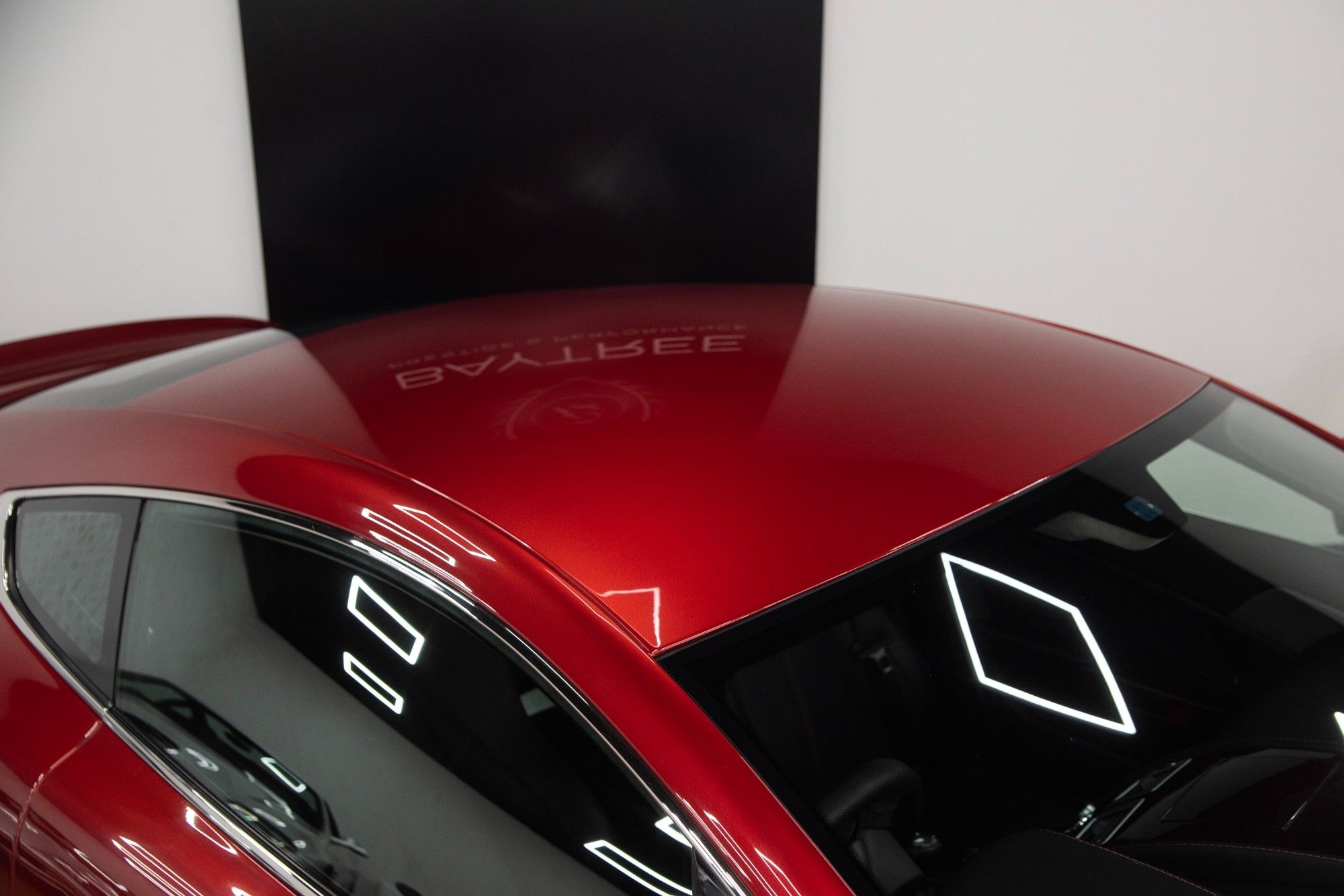 USED 2015 58 ASTON MARTIN VANTAGE 4.7 V8 Coupe Manual  