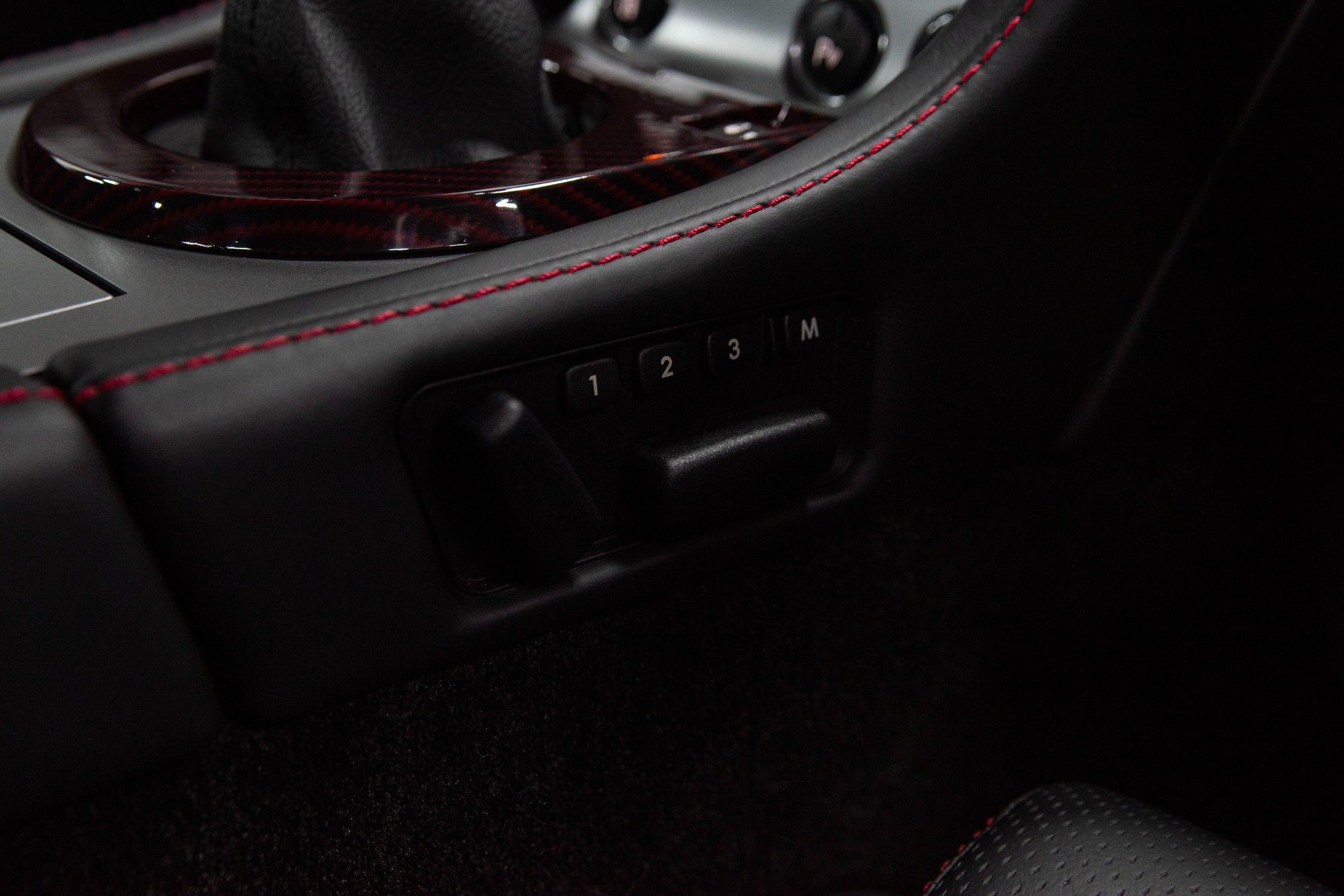 USED 2015 58 ASTON MARTIN VANTAGE 4.7 V8 Coupe Manual  