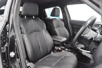 USED 2017 67 NISSAN JUKE 1.2 DIG-T Tekna Pulse SUV 5dr Petrol Manual Euro 6 (s/s) (115 ps) 360 Camera, Heated Leather Seats, Satalite Navigation