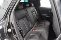 USED 2017 67 NISSAN JUKE 1.2 DIG-T Tekna Pulse SUV 5dr Petrol Manual Euro 6 (s/s) (115 ps) 360 Camera, Heated Leather Seats, Satalite Navigation