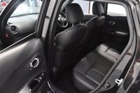 USED 2017 67 NISSAN JUKE 1.2 DIG-T Tekna Pulse SUV 5dr Petrol Manual Euro 6 (s/s) (115 ps) 360 Camera, Heated Leather Seats, Satalite Navigation