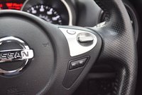 USED 2017 67 NISSAN JUKE 1.2 DIG-T Tekna Pulse SUV 5dr Petrol Manual Euro 6 (s/s) (115 ps) 360 Camera, Heated Leather Seats, Satalite Navigation