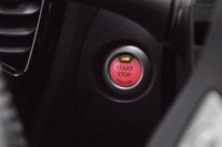 USED 2017 67 NISSAN JUKE 1.2 DIG-T Tekna Pulse SUV 5dr Petrol Manual Euro 6 (s/s) (115 ps) 360 Camera, Heated Leather Seats, Satalite Navigation
