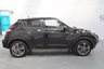 USED 2017 67 NISSAN JUKE 1.2 DIG-T Tekna Pulse SUV 5dr Petrol Manual Euro 6 (s/s) (115 ps) 360 Camera, Heated Leather Seats, Satalite Navigation