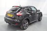 USED 2017 67 NISSAN JUKE 1.2 DIG-T Tekna Pulse SUV 5dr Petrol Manual Euro 6 (s/s) (115 ps) 360 Camera, Heated Leather Seats, Satalite Navigation
