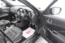 USED 2017 67 NISSAN JUKE 1.2 DIG-T Tekna Pulse SUV 5dr Petrol Manual Euro 6 (s/s) (115 ps) 360 Camera, Heated Leather Seats, Satalite Navigation