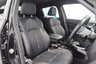 USED 2017 67 NISSAN JUKE 1.2 DIG-T Tekna Pulse SUV 5dr Petrol Manual Euro 6 (s/s) (115 ps) 360 Camera, Heated Leather Seats, Satalite Navigation