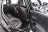 USED 2017 67 NISSAN JUKE 1.2 DIG-T Tekna Pulse SUV 5dr Petrol Manual Euro 6 (s/s) (115 ps) 360 Camera, Heated Leather Seats, Satalite Navigation