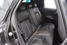 USED 2017 67 NISSAN JUKE 1.2 DIG-T Tekna Pulse SUV 5dr Petrol Manual Euro 6 (s/s) (115 ps) 360 Camera, Heated Leather Seats, Satalite Navigation