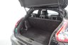 USED 2017 67 NISSAN JUKE 1.2 DIG-T Tekna Pulse SUV 5dr Petrol Manual Euro 6 (s/s) (115 ps) 360 Camera, Heated Leather Seats, Satalite Navigation