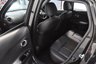 USED 2017 67 NISSAN JUKE 1.2 DIG-T Tekna Pulse SUV 5dr Petrol Manual Euro 6 (s/s) (115 ps) 360 Camera, Heated Leather Seats, Satalite Navigation