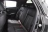 USED 2017 67 NISSAN JUKE 1.2 DIG-T Tekna Pulse SUV 5dr Petrol Manual Euro 6 (s/s) (115 ps) 360 Camera, Heated Leather Seats, Satalite Navigation