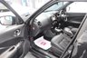 USED 2017 67 NISSAN JUKE 1.2 DIG-T Tekna Pulse SUV 5dr Petrol Manual Euro 6 (s/s) (115 ps) 360 Camera, Heated Leather Seats, Satalite Navigation